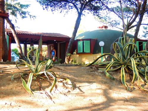 Calopezzati Italy Booking Discount booking.com