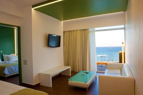 Karfas Greece Booking Discount booking.com