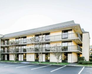 Ocala (FL) United States Booking Discount agoda.com