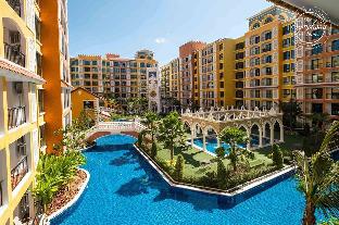 Pattaya Thailand Booking Discount agoda.com