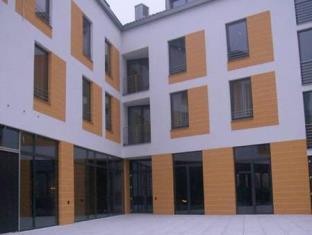 Prague Czech Republic Booking Discount agoda.com