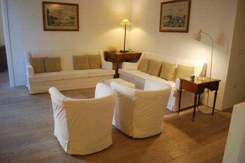 Florence Italy Booking Discount booking.com