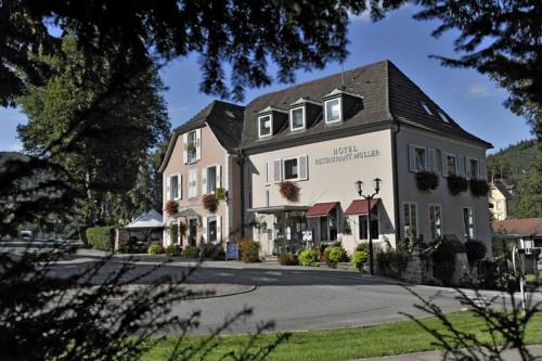 Niederbronn Les Bains France Booking Discount booking.com