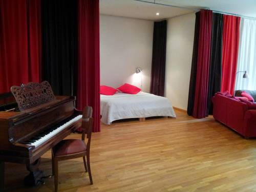 Tourny France Booking Discount booking.com