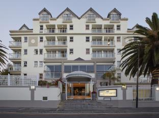 Cape Town South Africa Booking Discount agoda.com