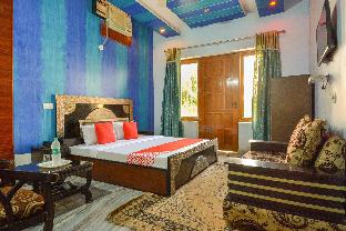 Sirsa India Booking Discount agoda.com