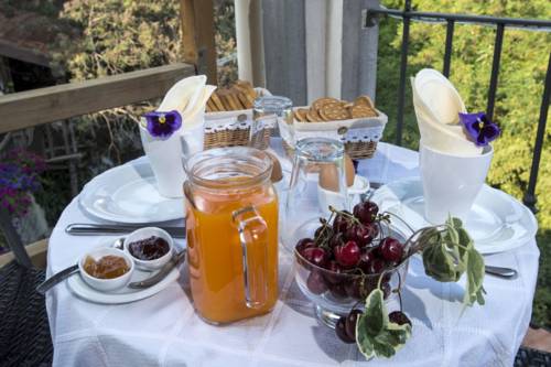 Casarza Ligure Italy Booking Discount booking.com