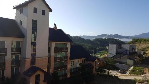 Pyeongchang-gun South Korea Booking Discount agoda.com