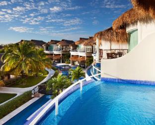 Puerto Morelos Mexico Booking Discount agoda.com