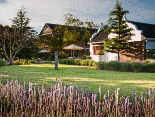 Cape Town South Africa Booking Discount agoda.com