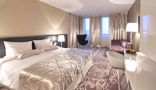 Beograd Serbia Booking Discount booking.com