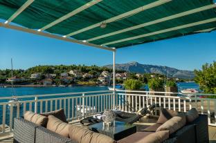 Korcula Croatia Booking Discount agoda.com