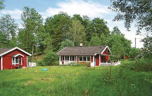 Hishult Sweden Booking Discount booking.com