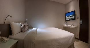 Taipei Taiwan Booking Discount agoda.com