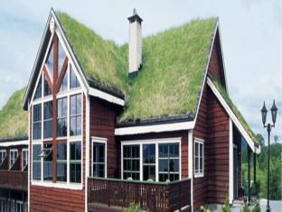 Os (Hordaland) Norway Booking Discount agoda.com