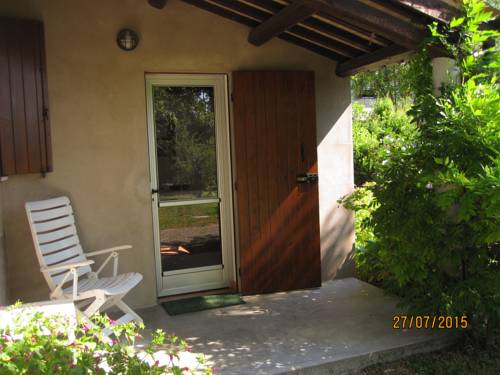 Rosolina Italy Booking Discount booking.com