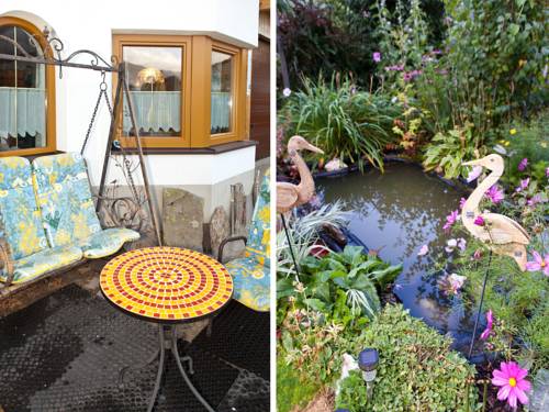 Nauders Austria Booking Discount booking.com