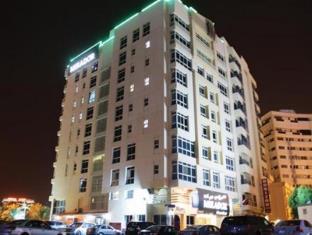 Manama Bahrain Booking Discount agoda.com