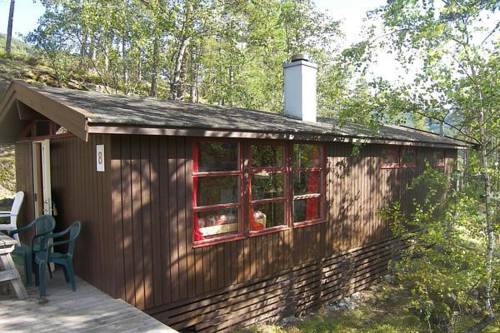 Sogndal Norway Booking Discount booking.com