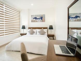 Cebu Philippines Booking Discount agoda.com