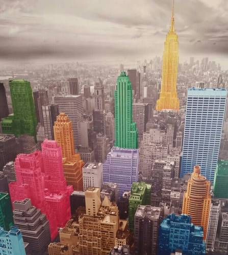 Baselga di Pine Italy Booking Discount booking.com