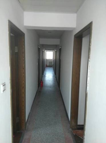 Huai'an China Booking Discount booking.com