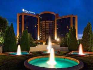 Almaty Kazakhstan Booking Discount agoda.com