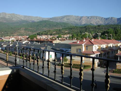 Arènes de San Pedro Espagne Réservation Réduction booking.com