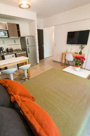 Buenos Aires Argentina Booking Discount agoda.com