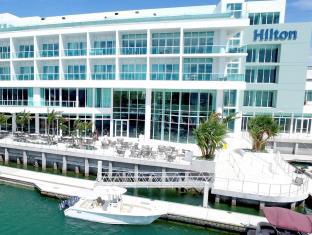 Bimini Bahamas Booking Discount agoda.com