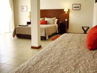 Corrientes Argentina Booking Discount agoda.com