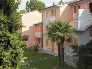 Costermano Italy Booking Discount agoda.com
