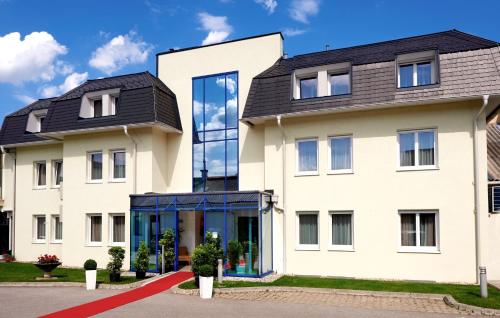 Mödling Austria Booking Discount agoda.com