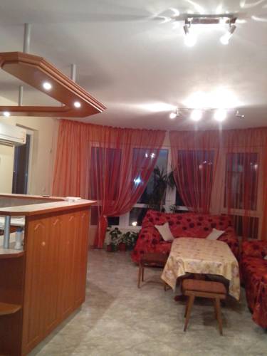 Pomorie Bulgarie Réservation Réduction booking.com