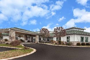 Pentwater (MI) United States Booking Discount agoda.com