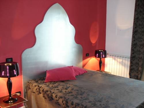 Torre del Lago Puccini Italie Réservation Réduction booking.com