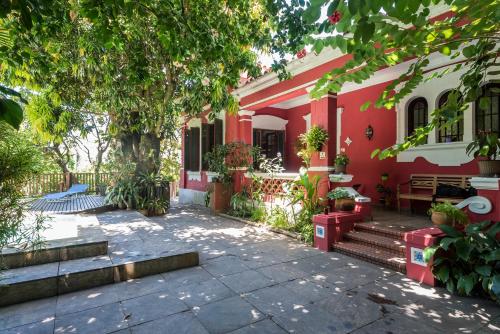 Rio De Janeiro Brazil Booking Discount agoda.com