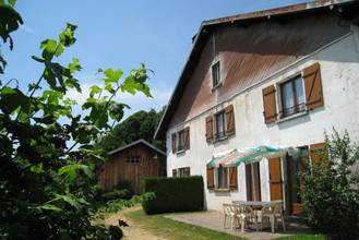 Saulxures Sur Moselotte France Réservation Réduction booking.com