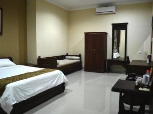 Yogyakarta Indonesia Booking Discount agoda.com