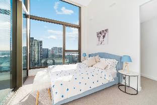 Sydney Australia Booking Discount agoda.com