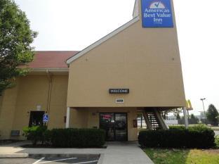 Hartford (CT) United States Booking Discount agoda.com