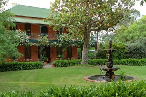 Indigo Valley Australia Booking Discount booking.com