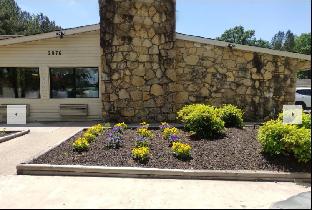 Fayetteville (NC) United States Booking Discount agoda.com