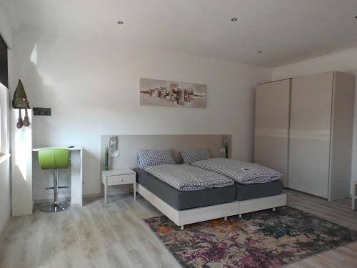 Bad Bellingen Germany Booking Discount agoda.com