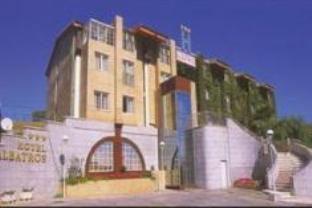 Suances Spain Booking Discount agoda.com