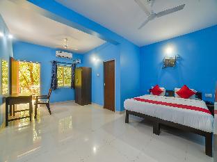 Goa India Booking Discount agoda.com