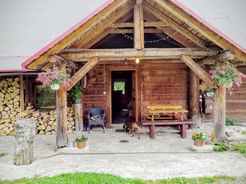 Wisła Pologne Réservation Réduction booking.com