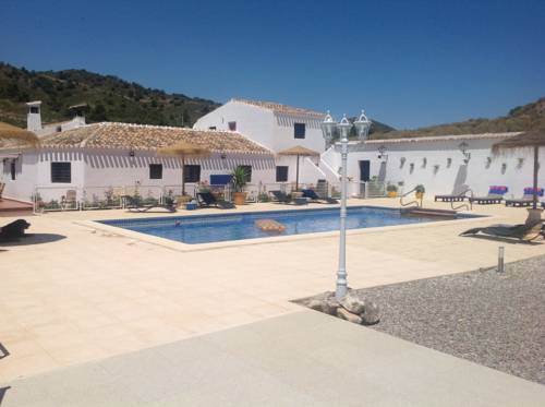 Puerto Lumbreras Spain Booking Discount booking.com