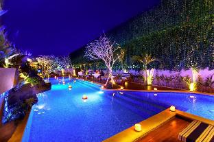 Bali Indonesia Booking Discount agoda.com