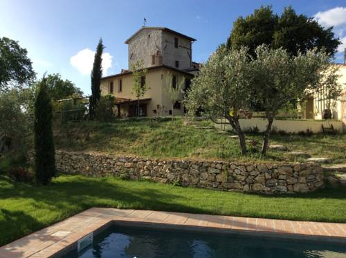 Spoleto Italy Booking Discount booking.com